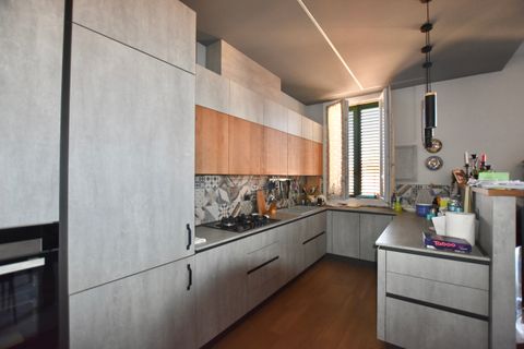 Lejlighed i Baricella, Bologna, Baricella - € 185.000 | Ref: 1731 - foto 7