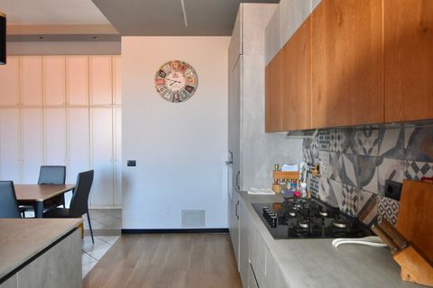 Lejlighed i Baricella, Bologna, Baricella - € 185.000 | Ref: 1731 - foto 8