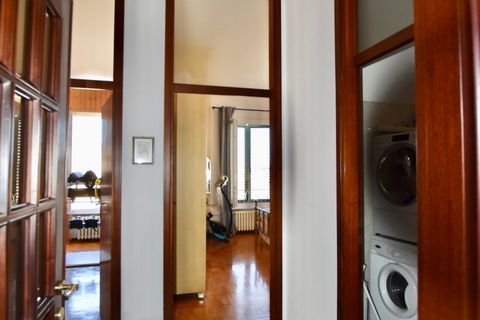Lejlighed i Baricella, Bologna, Baricella - € 185.000 | Ref: 1731 - foto 9