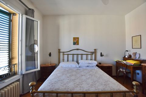 Lejlighed i Baricella, Bologna, Baricella - € 185.000 | Ref: 1731 - foto 10