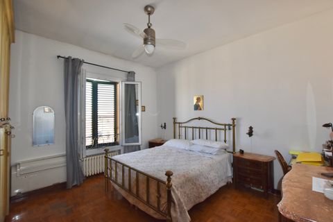 Lejlighed i Baricella, Bologna, Baricella - € 185.000 | Ref: 1731 - foto 11
