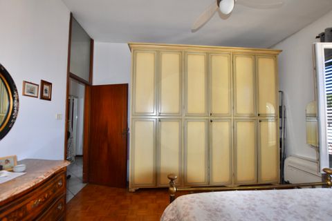 Lejlighed i Baricella, Bologna, Baricella - € 185.000 | Ref: 1731 - foto 12
