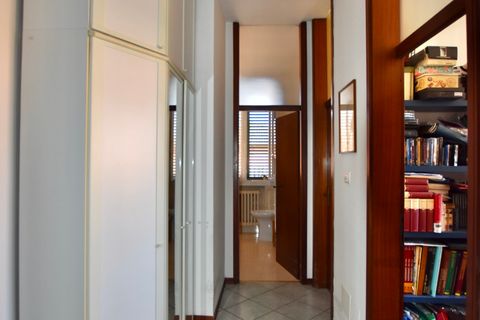 Lejlighed i Baricella, Bologna, Baricella - € 185.000 | Ref: 1731 - foto 14