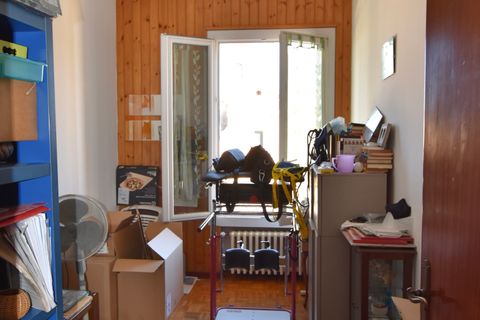Lejlighed i Baricella, Bologna, Baricella - € 185.000 | Ref: 1731 - foto 15