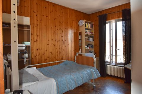 Lejlighed i Baricella, Bologna, Baricella - € 185.000 | Ref: 1731 - foto 16