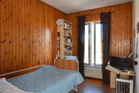 Lejlighed i Baricella, Bologna, Baricella - € 185.000 | Ref: 1731 - foto 17