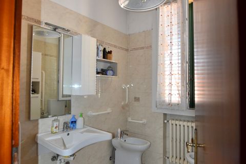Lejlighed i Baricella, Bologna, Baricella - € 185.000 | Ref: 1731 - foto 18