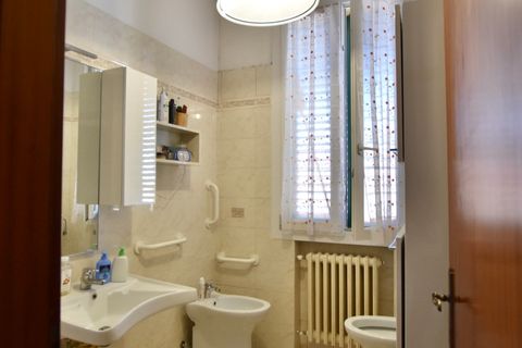 Lejlighed i Baricella, Bologna, Baricella - € 185.000 | Ref: 1731 - foto 19