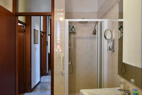 Lejlighed i Baricella, Bologna, Baricella - € 185.000 | Ref: 1731 - foto 20