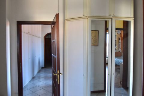 Lejlighed i Baricella, Bologna, Baricella - € 185.000 | Ref: 1731 - foto 21