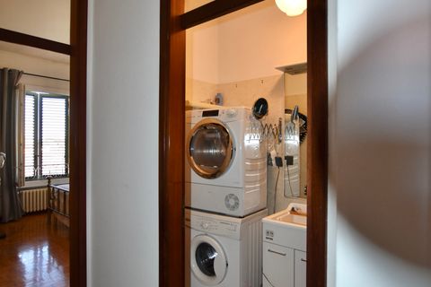 Lejlighed i Baricella, Bologna, Baricella - € 185.000 | Ref: 1731 - foto 22