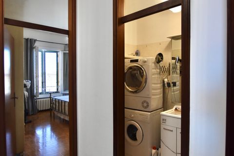Lejlighed i Baricella, Bologna, Baricella - € 185.000 | Ref: 1731 - foto 23