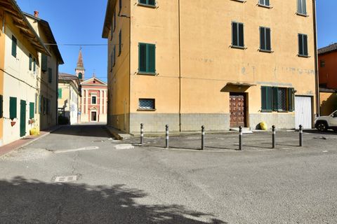 Lejlighed i Baricella, Bologna, Baricella - € 185.000 | Ref: 1731 - foto 24