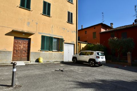 Lejlighed i Baricella, Bologna, Baricella - € 185.000 | Ref: 1731 - foto 25