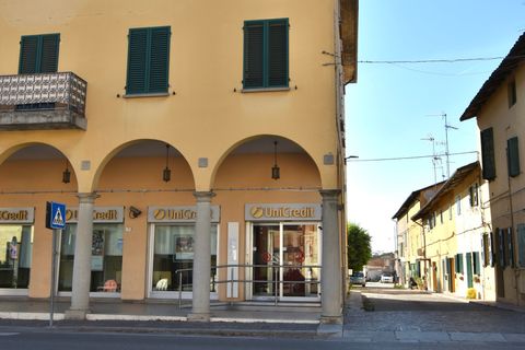 Lejlighed i Baricella, Bologna, Baricella - € 185.000 | Ref: 1731 - foto 26