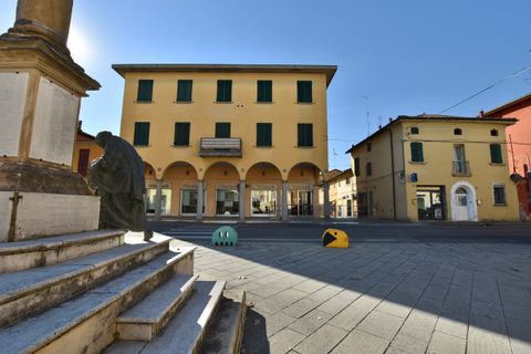 Lejlighed i Baricella, Bologna, Baricella - € 185.000 | Ref: 1731 - foto 28