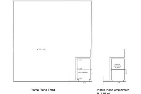 Lejlighed i Baricella, Bologna, Baricella - € 185.000 | Ref: 1731 - foto 30