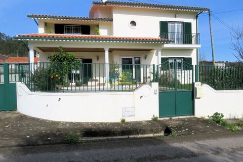 Villa em Miranda do Corvo, Coimbra, Miranda do Corvo - € 399.950 | Ref: ko2713 - foto 4
