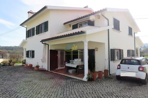 Villa em Miranda do Corvo, Coimbra, Miranda do Corvo - € 399.950 | Ref: ko2713 - foto 7