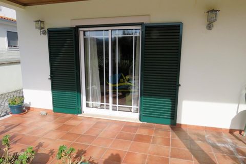 Villa em Miranda do Corvo, Coimbra, Miranda do Corvo - € 399.950 | Ref: ko2713 - foto 10