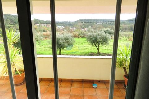 Villa em Miranda do Corvo, Coimbra, Miranda do Corvo - € 399.950 | Ref: ko2713 - foto 16
