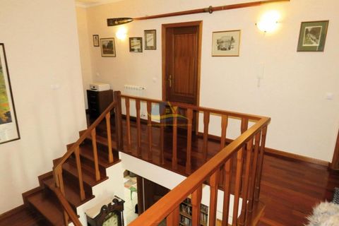 Villa em Miranda do Corvo, Coimbra, Miranda do Corvo - € 399.950 | Ref: ko2713 - foto 17