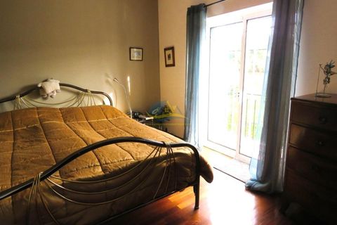 Villa em Miranda do Corvo, Coimbra, Miranda do Corvo - € 399.950 | Ref: ko2713 - foto 18
