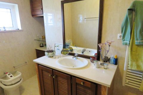 Villa em Miranda do Corvo, Coimbra, Miranda do Corvo - € 399.950 | Ref: ko2713 - foto 23