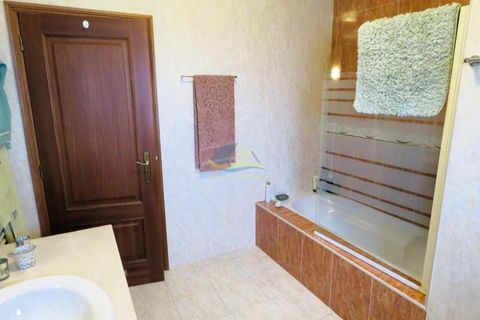 Villa em Miranda do Corvo, Coimbra, Miranda do Corvo - € 399.950 | Ref: ko2713 - foto 24