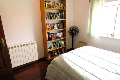 Villa em Miranda do Corvo, Coimbra, Miranda do Corvo - € 399.950 | Ref: ko2713 - foto 27