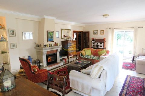 Villa em Miranda do Corvo, Coimbra, Miranda do Corvo - € 399.950 | Ref: ko2713 - foto 33