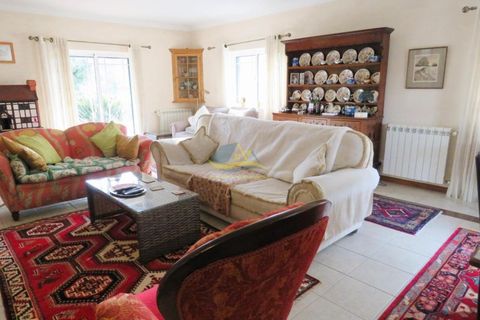Villa em Miranda do Corvo, Coimbra, Miranda do Corvo - € 399.950 | Ref: ko2713 - foto 35