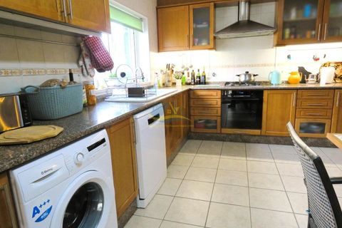 Villa em Miranda do Corvo, Coimbra, Miranda do Corvo - € 399.950 | Ref: ko2713 - foto 37
