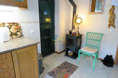 Villa em Miranda do Corvo, Coimbra, Miranda do Corvo - € 399.950 | Ref: ko2713 - foto 40