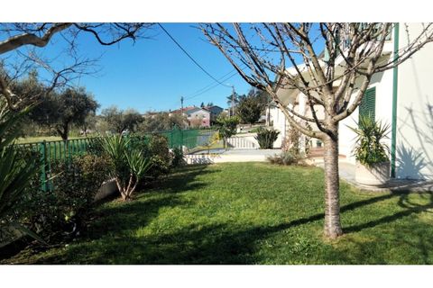 Villa em Miranda do Corvo, Coimbra, Miranda do Corvo - € 399.950 | Ref: ko2713 - foto 44