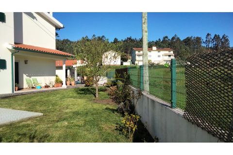 Villa em Miranda do Corvo, Coimbra, Miranda do Corvo - € 399.950 | Ref: ko2713 - foto 45