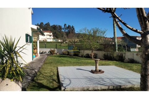 Villa em Miranda do Corvo, Coimbra, Miranda do Corvo - € 399.950 | Ref: ko2713 - foto 48