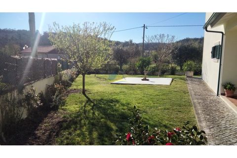 Villa em Miranda do Corvo, Coimbra, Miranda do Corvo - € 399.950 | Ref: ko2713 - foto 49