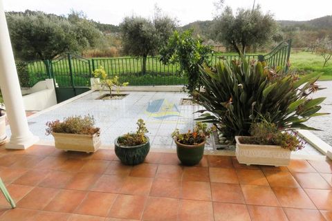Villa em Miranda do Corvo, Coimbra, Miranda do Corvo - € 399.950 | Ref: ko2713 - foto 50