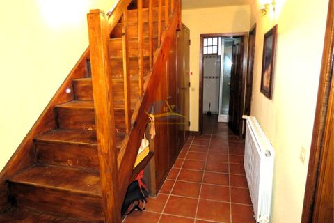 Villa em Miranda do Corvo, Coimbra, Miranda do Corvo - € 450.000 | Ref: ko2471 - foto 10
