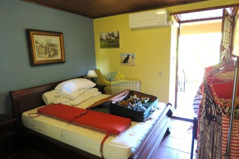 Villa em Miranda do Corvo, Coimbra, Miranda do Corvo - € 450.000 | Ref: ko2471 - foto 11