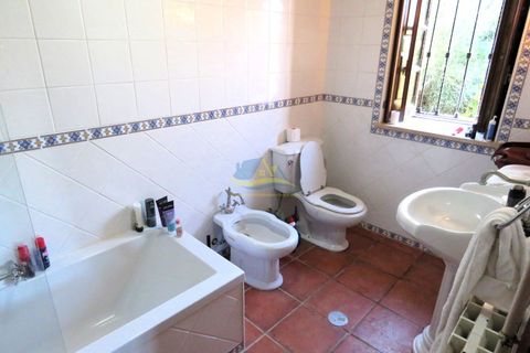 Villa em Miranda do Corvo, Coimbra, Miranda do Corvo - € 450.000 | Ref: ko2471 - foto 19