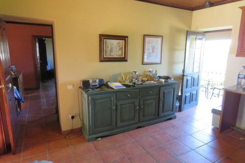 Villa em Miranda do Corvo, Coimbra, Miranda do Corvo - € 450.000 | Ref: ko2471 - foto 24