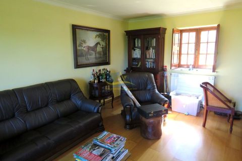 Villa em Miranda do Corvo, Coimbra, Miranda do Corvo - € 450.000 | Ref: ko2471 - foto 27