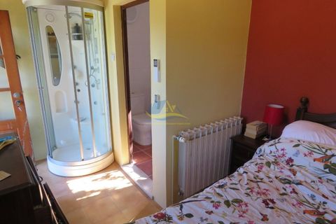 Villa em Miranda do Corvo, Coimbra, Miranda do Corvo - € 450.000 | Ref: ko2471 - foto 29