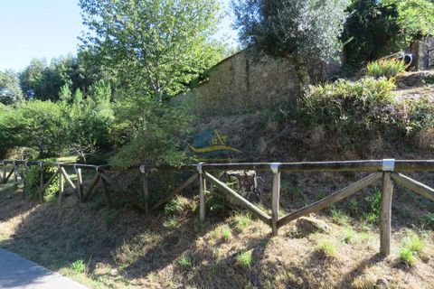 Villa em Miranda do Corvo, Coimbra, Miranda do Corvo - € 450.000 | Ref: ko2471 - foto 39