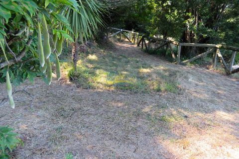 Villa em Miranda do Corvo, Coimbra, Miranda do Corvo - € 450.000 | Ref: ko2471 - foto 46
