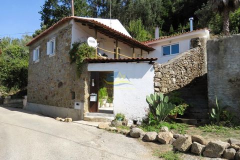 Villa em Miranda do Corvo, Coimbra, Miranda do Corvo - € 325.000 | Ref: ko2674 - foto 1