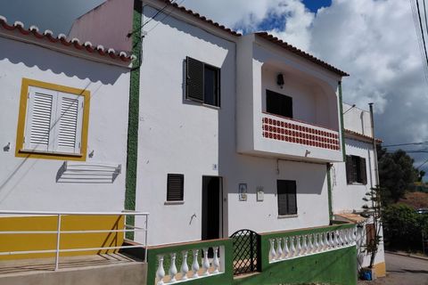 Wohnung in Budens, Faro, Budens - € 350.000 | Ref: 10460 - Foto 2