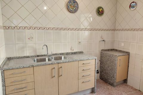 Wohnung in Budens, Faro, Budens - € 350.000 | Ref: 10460 - Foto 4